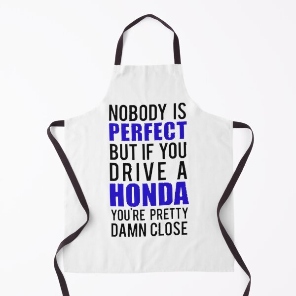 Item preview, Honda Owners | Perfect Gift For You And Friends designed and sold by AEnnya.