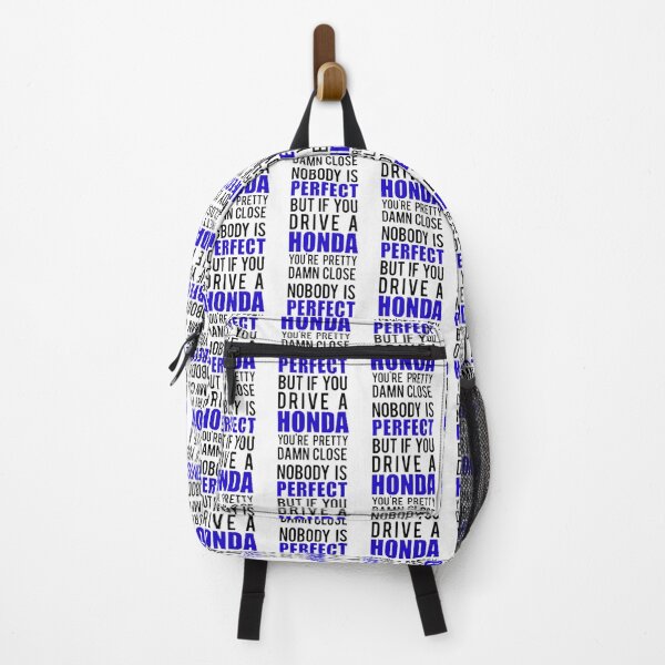 Item preview, Honda Owners | Perfect Gift For You And Friends designed and sold by AEnnya.