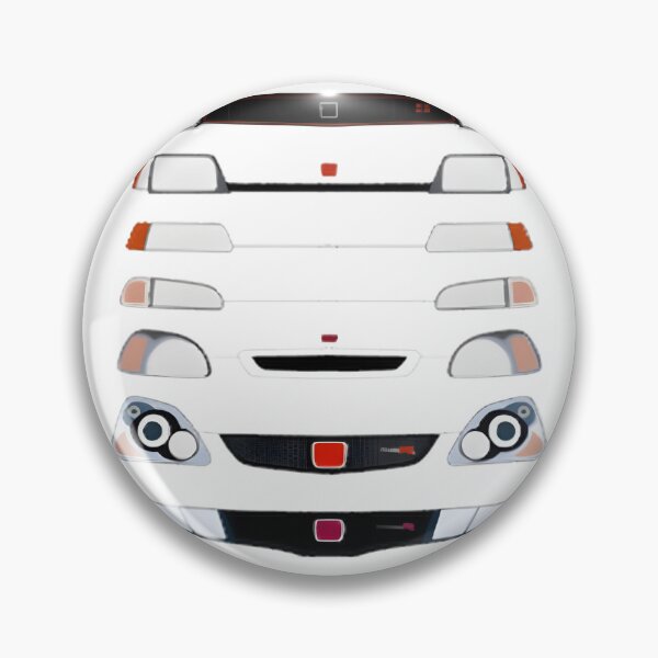 Item preview, Civic | Best Buy designed and sold by Ramlakhan1990.