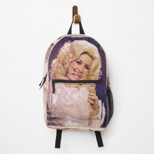 Item preview, Dolly Parton designed and sold by fnsdjfnsidjdns.