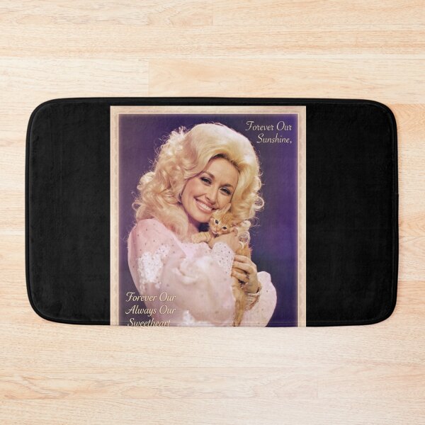 Item preview, Dolly Parton designed and sold by fnsdjfnsidjdns.