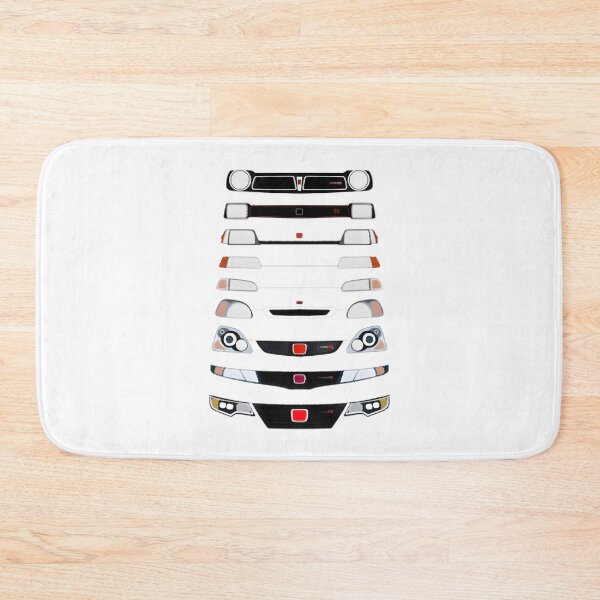 Item preview, Civic | Best Buy designed and sold by Ramlakhan1990.