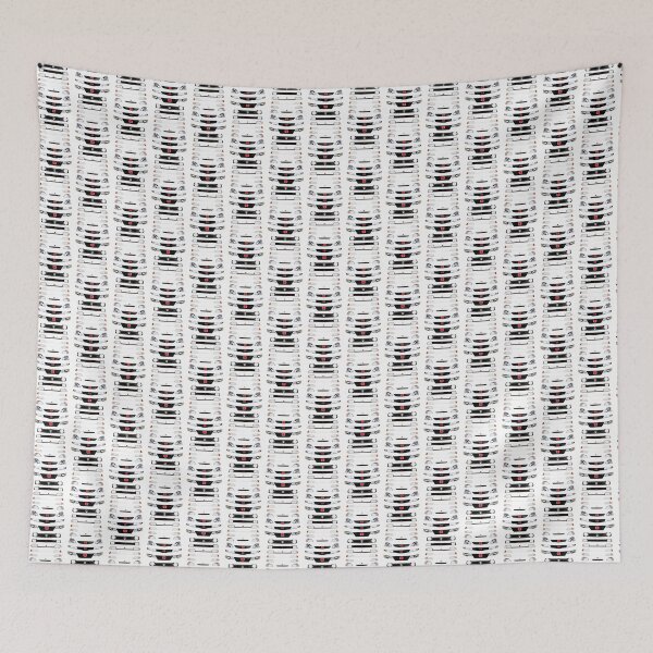 Item preview, Civic | Best Buy designed and sold by Ramlakhan1990.