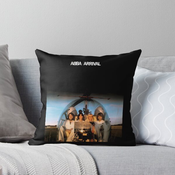 Item preview, ABBA Pop group designed and sold by AselaDesigns.