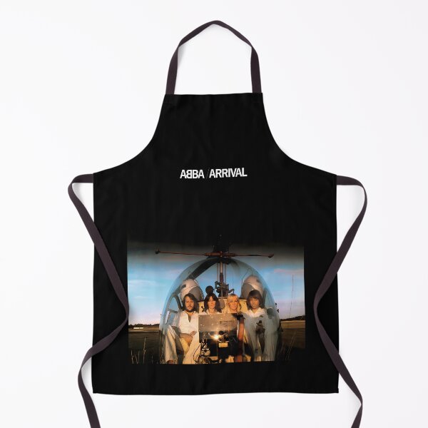 Item preview, ABBA Pop group designed and sold by AselaDesigns.