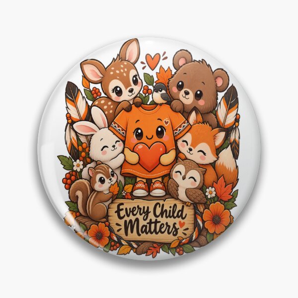 Item preview, Listening Matters Too - Truth & Reconciliation  designed and sold by InspiredCreatives.