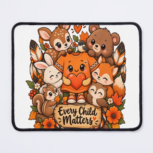 Item preview, Listening Matters Too - Truth & Reconciliation designed and sold by InspiredCreatives.