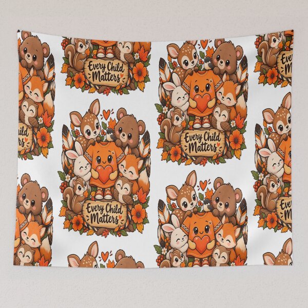 Item preview, Listening Matters Too - Truth & Reconciliation  designed and sold by InspiredCreatives.