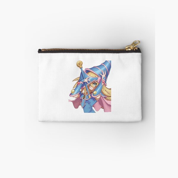 Item preview, Yugioh Dark Magician Girl designed and sold by Facturesfory.