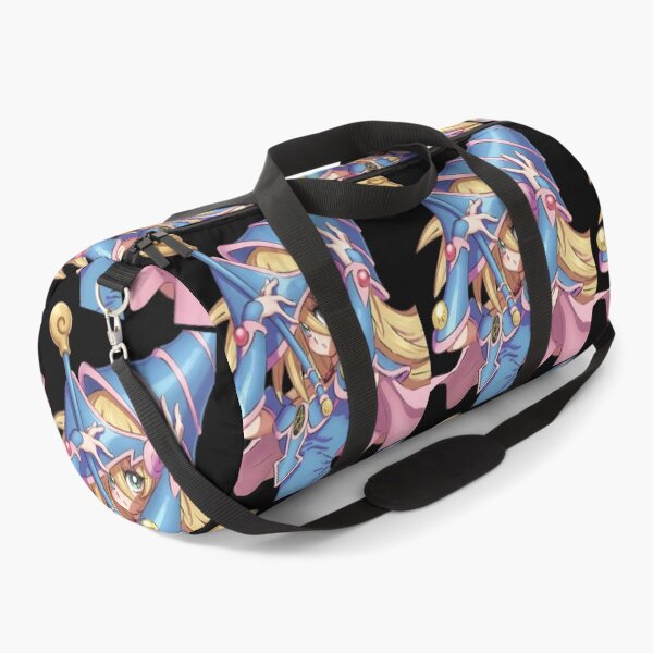 Item preview, Yugioh Dark Magician Girl designed and sold by Facturesfory.