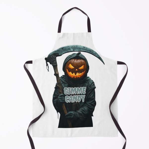 Item preview, Candy Man 2.0 designed and sold by Vinaelly.