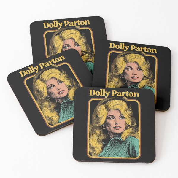 Item preview, Dolly Parton Memorial RIP 1946-2026 designed and sold by HubShirt.