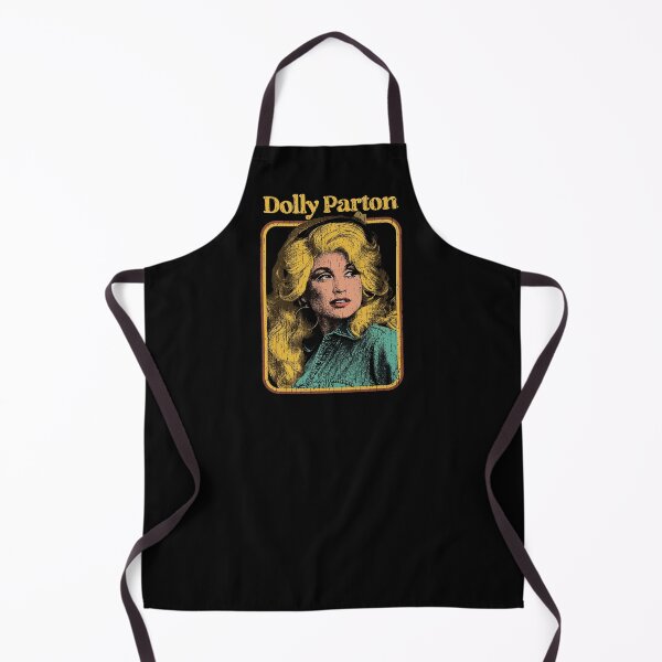 Item preview, Dolly Parton Memorial RIP 1946-2026 designed and sold by HubShirt.