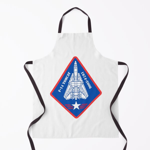 Item preview, F-14 Tribute Patch designed and sold by HillC1985.