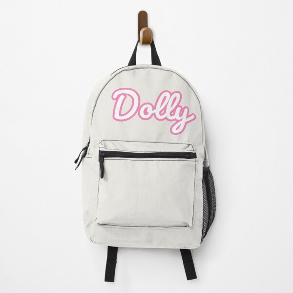 Item preview, Dolly designed and sold by ellenhenry.