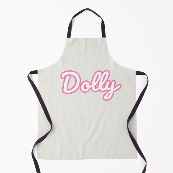 Item preview, Dolly designed and sold by ellenhenry.