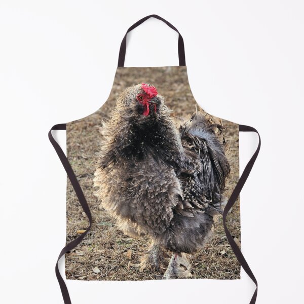 Item preview, Proud Rooster Strutting Outdoors designed and sold by Stacey's unpromised.
