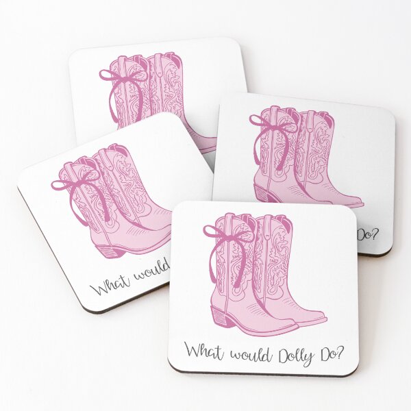 Item preview, What Would Dolly Do? Dolly Parton Memorial1946-2026 designed and sold by HubShirt.