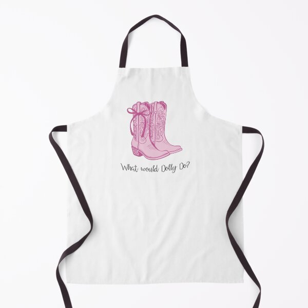 Item preview, What Would Dolly Do? Dolly Parton Memorial1946-2026 designed and sold by HubShirt.