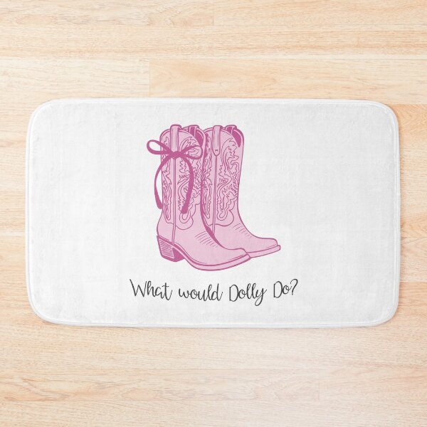 Item preview, What Would Dolly Do? Dolly Parton Memorial1946-2026 designed and sold by HubShirt.