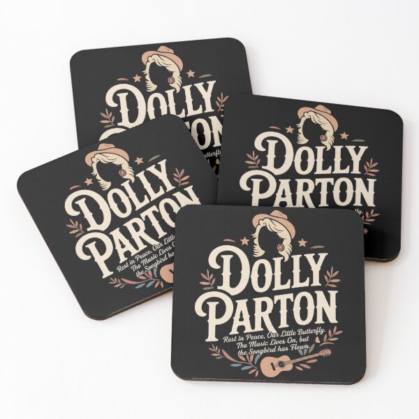 Item preview, Dolly Parton designed and sold by fnsdjfnsidjdns.