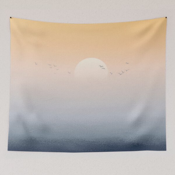 Item preview, Beyond the Sea  designed and sold by Claudia  Dias.
