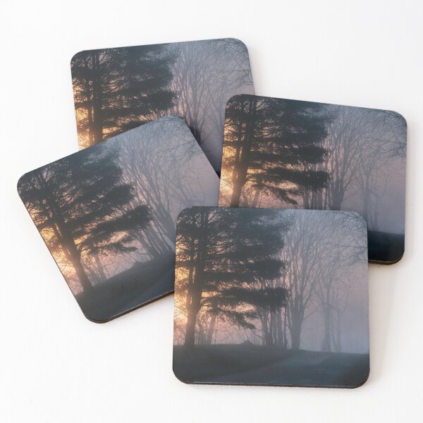 Item preview, Sunrise Breaks Through designed and sold by Jim Love.