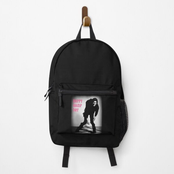 Item preview, IGOR designed and sold by javitennis.