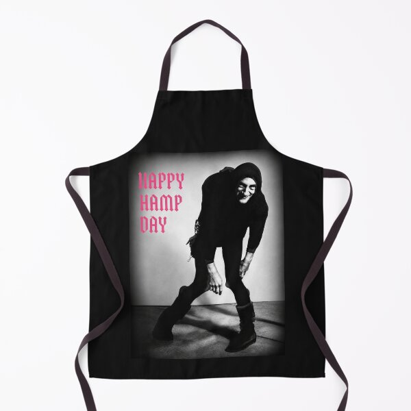 Item preview, IGOR designed and sold by javitennis.