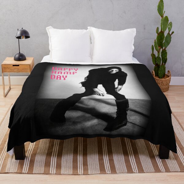 Item preview, IGOR designed and sold by javitennis.