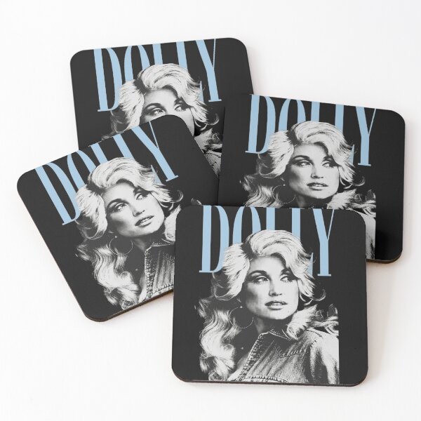 Item preview, Dolly Parton designed and sold by fnsdjfnsidjdns.