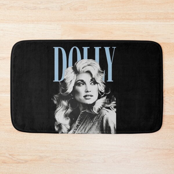 Item preview, Dolly Parton designed and sold by fnsdjfnsidjdns.