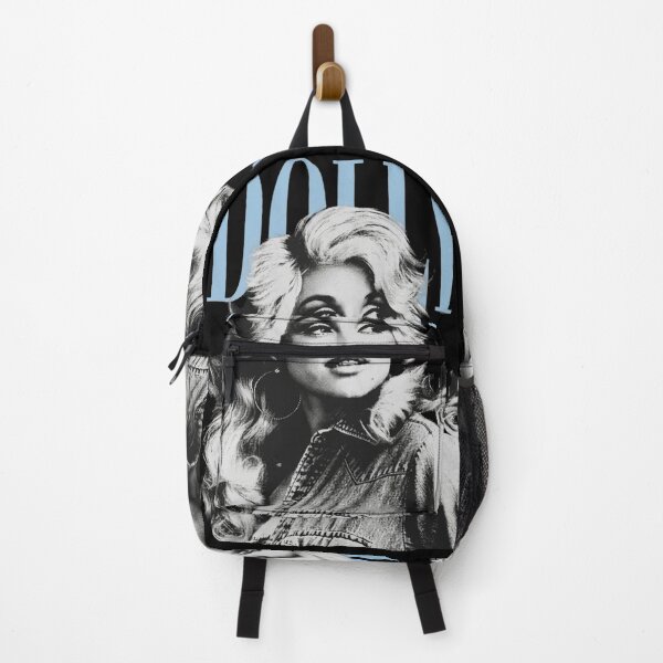 Item preview, Dolly Parton designed and sold by fnsdjfnsidjdns.