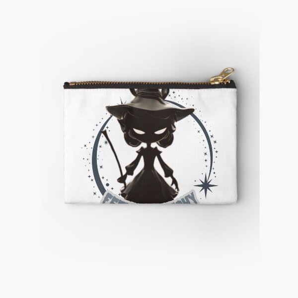 Item preview, Feeling Witchy! designed and sold by Vinaelly.