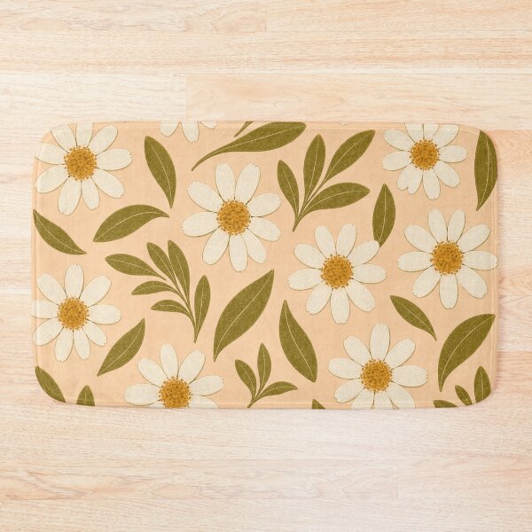 Item preview, Where there's a will there's a way designed and sold by cbfineart.