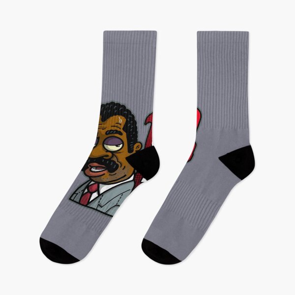 Item preview, I'm too old for this shit designed and sold by KKTEE.