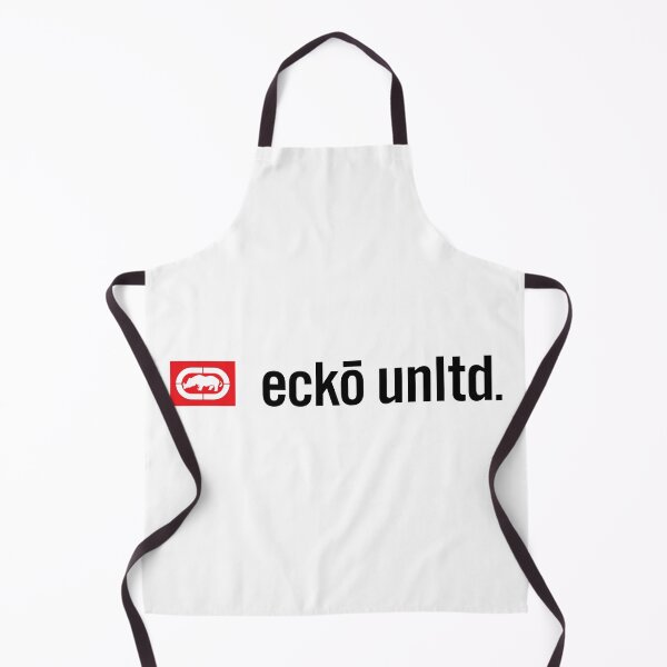 Item preview, Ecko Unltd Red Rhino Logo designed and sold by Chrislogo.