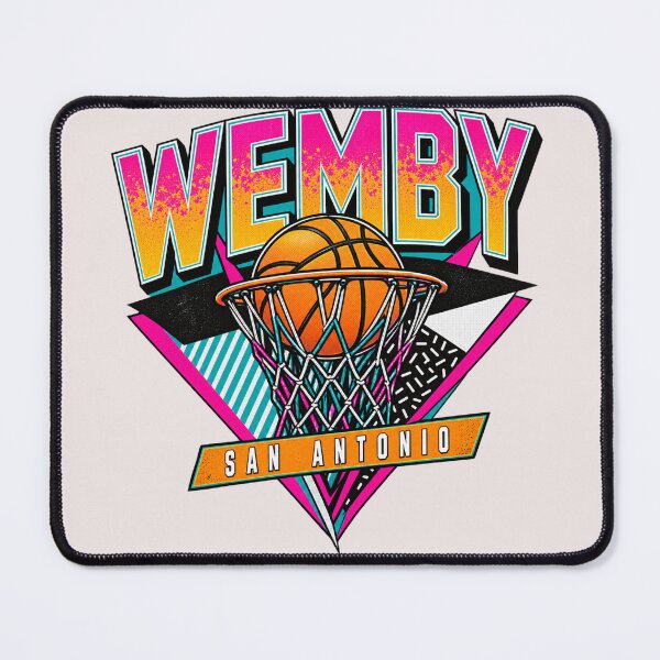 Item preview, San Antonio Spurs Team Basketball designed and sold by tariancoveghh.