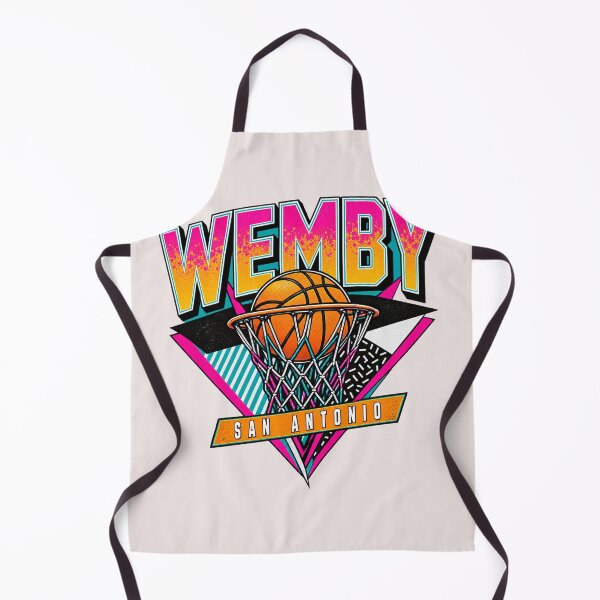 Item preview, San Antonio Spurs Team Basketball designed and sold by tariancoveghh.