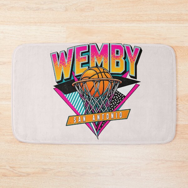 Item preview, San Antonio Spurs Team Basketball designed and sold by tariancoveghh.