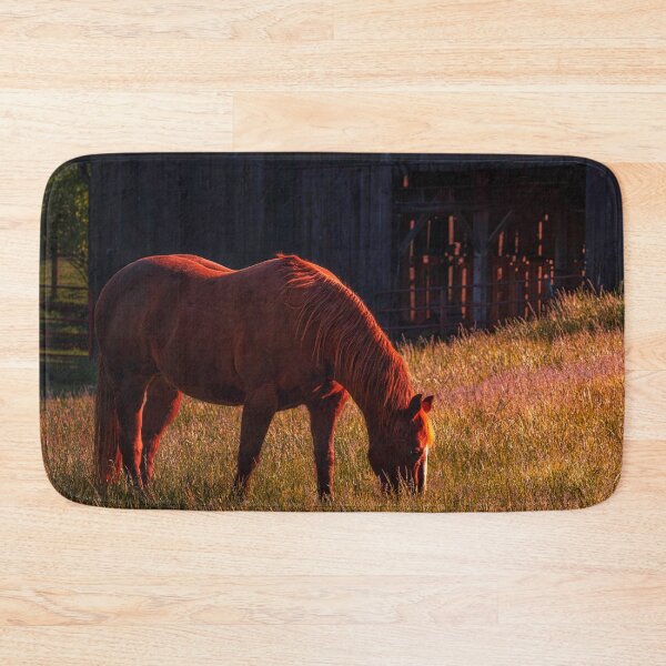 Item preview, The Most Important Meal Of The Day designed and sold by Jim Love.