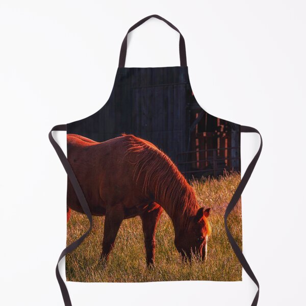 Item preview, The Most Important Meal Of The Day designed and sold by Jim Love.