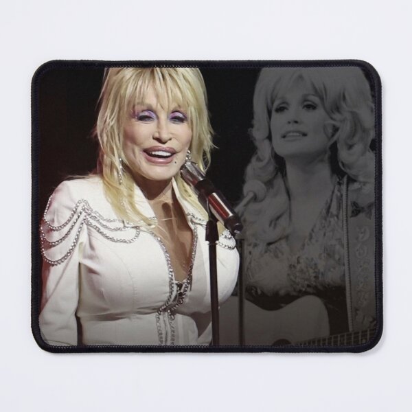 Item preview, Dolly Parton designed and sold by fnsdjfnsidjdns.