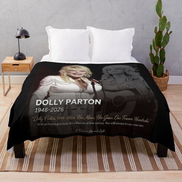Item preview, Dolly Parton designed and sold by fnsdjfnsidjdns.
