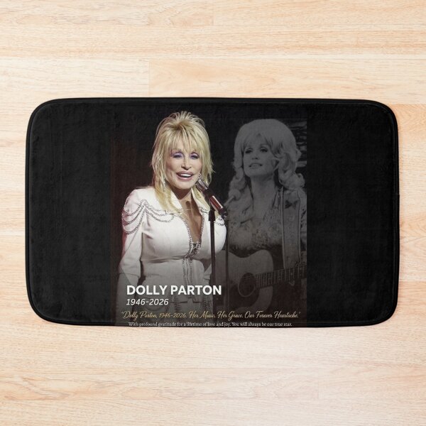 Item preview, Dolly Parton designed and sold by fnsdjfnsidjdns.