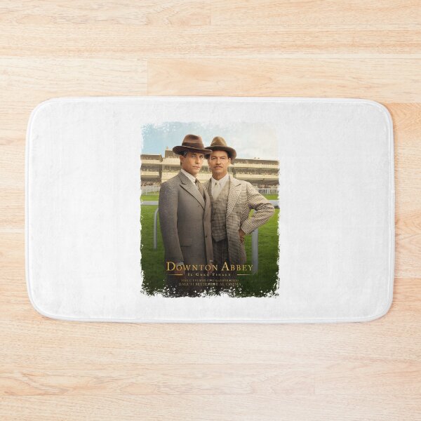 Item preview, Elegant British Period Drama Grand Estate Vintage Art | Best Buy designed and sold by seemaranga2006.