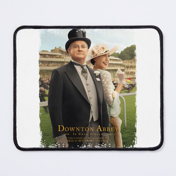 Item preview, Downton Abbey The Grand Finale | ⭐⭐⭐⭐⭐ Best Seller designed and sold by seemaranga2006.