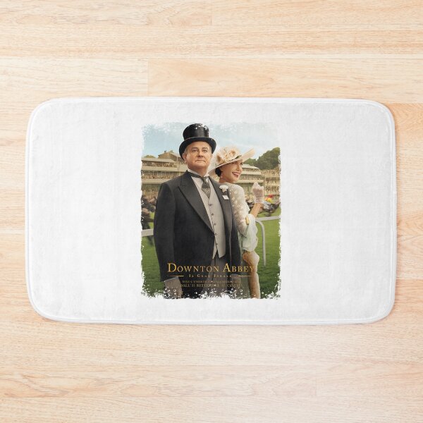 Item preview, Downton Abbey The Grand Finale | ⭐⭐⭐⭐⭐ Best Seller designed and sold by seemaranga2006.