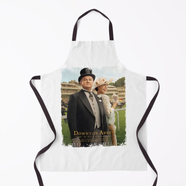 Item preview, Downton Abbey The Grand Finale | ⭐⭐⭐⭐⭐ Best Seller designed and sold by seemaranga2006.