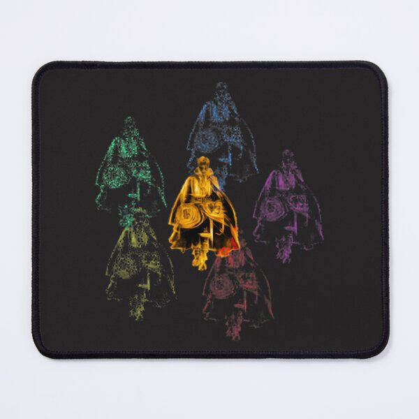Item preview, Infinitely Strange | Best Gift designed and sold by FlaChic.
